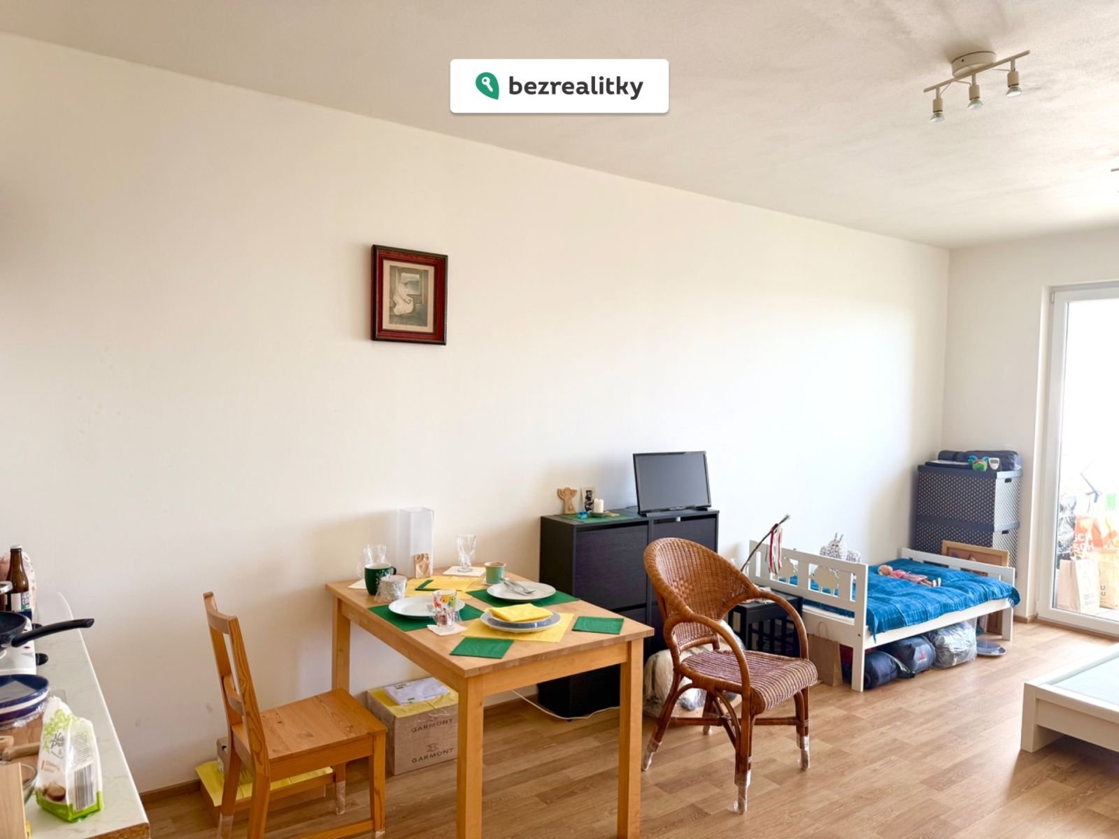 1770587848-dudishyave-img-8414