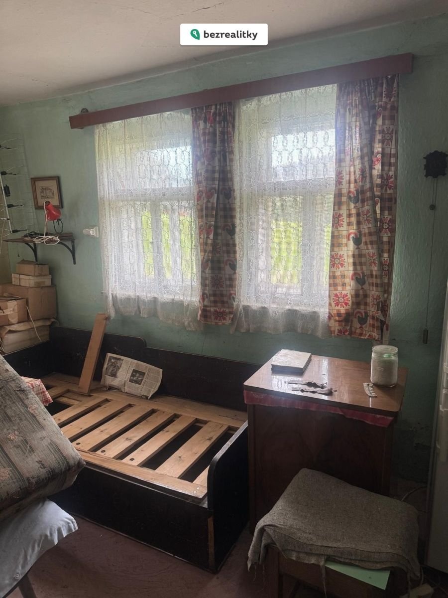 1761640478-ctdrpbcobl-57cbc9d5-1a0f-480f-a064-d13d