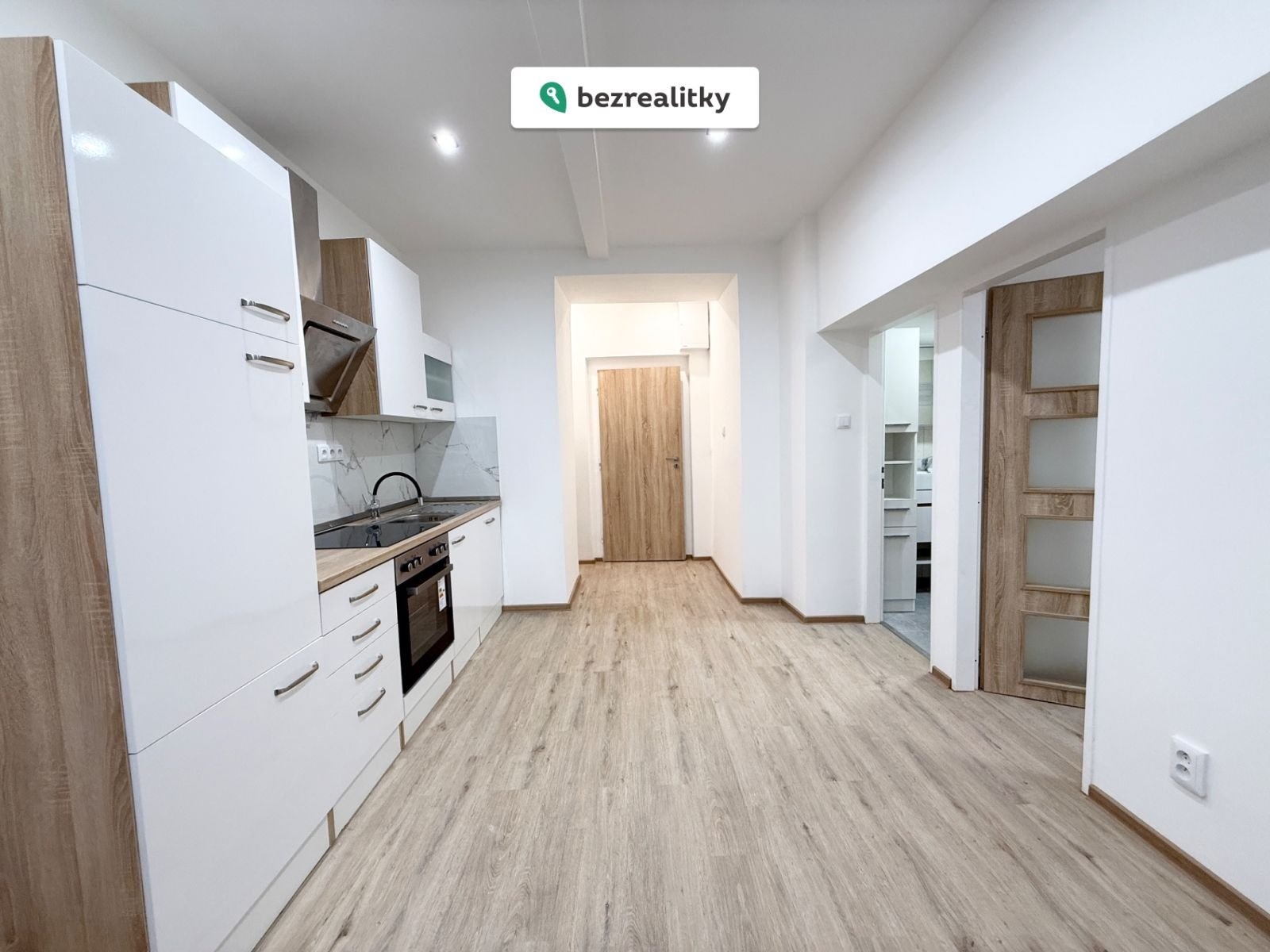 1771965137-khvyfdvlmw-img-8770