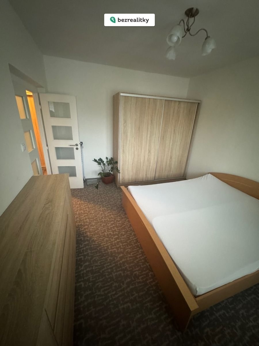 1773689294-sqmcmplcdx-img-3120