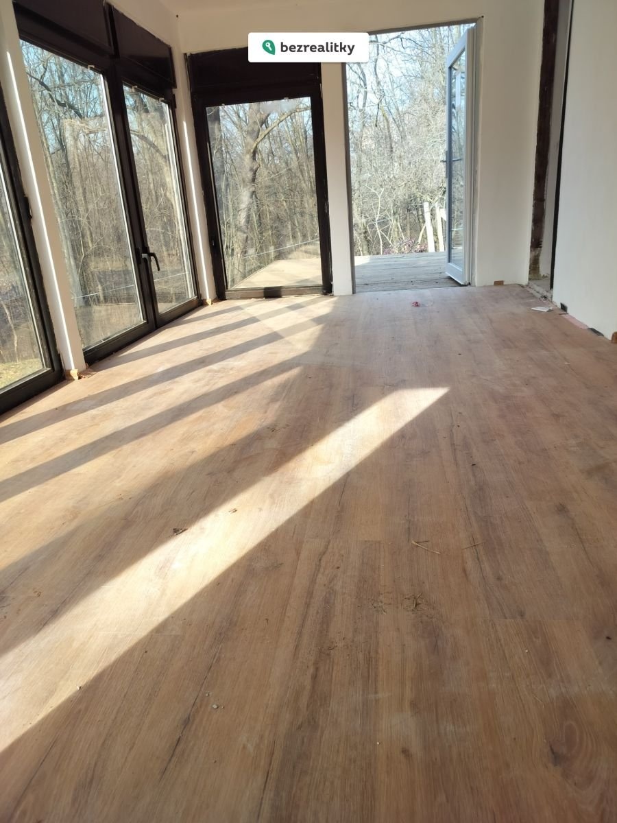 1771662817-fyflknsvua-1000017493