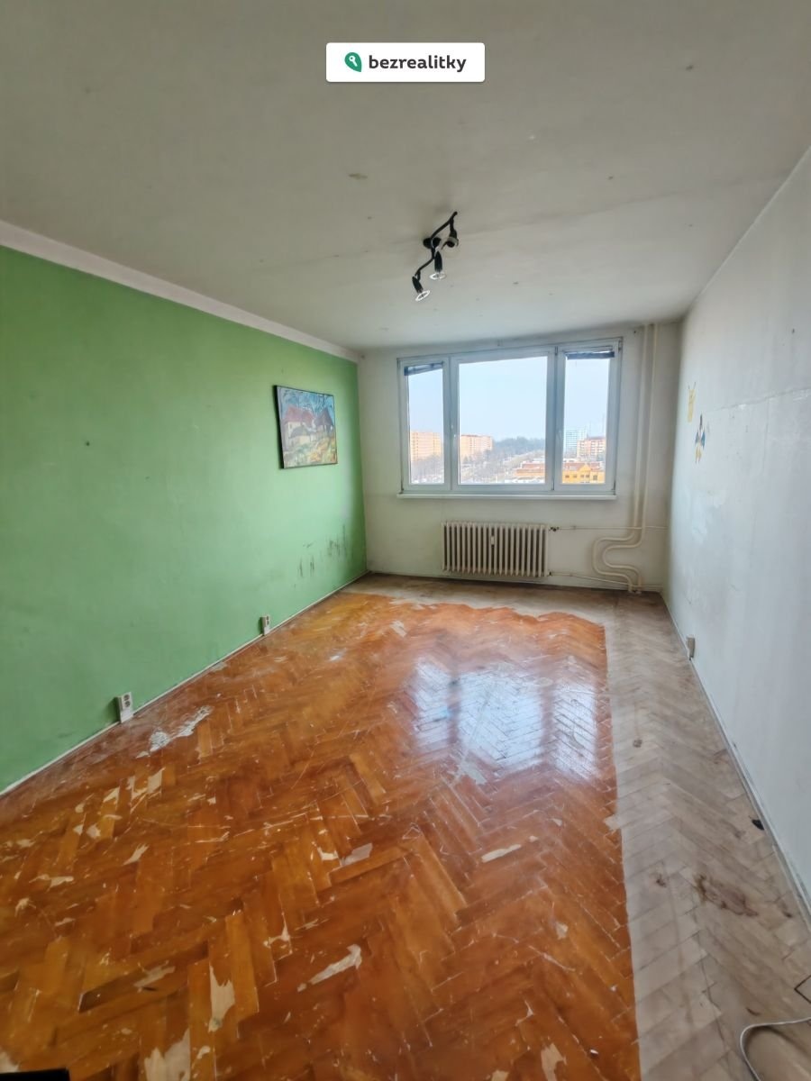 1772647600-ktuctwefem-1000019371