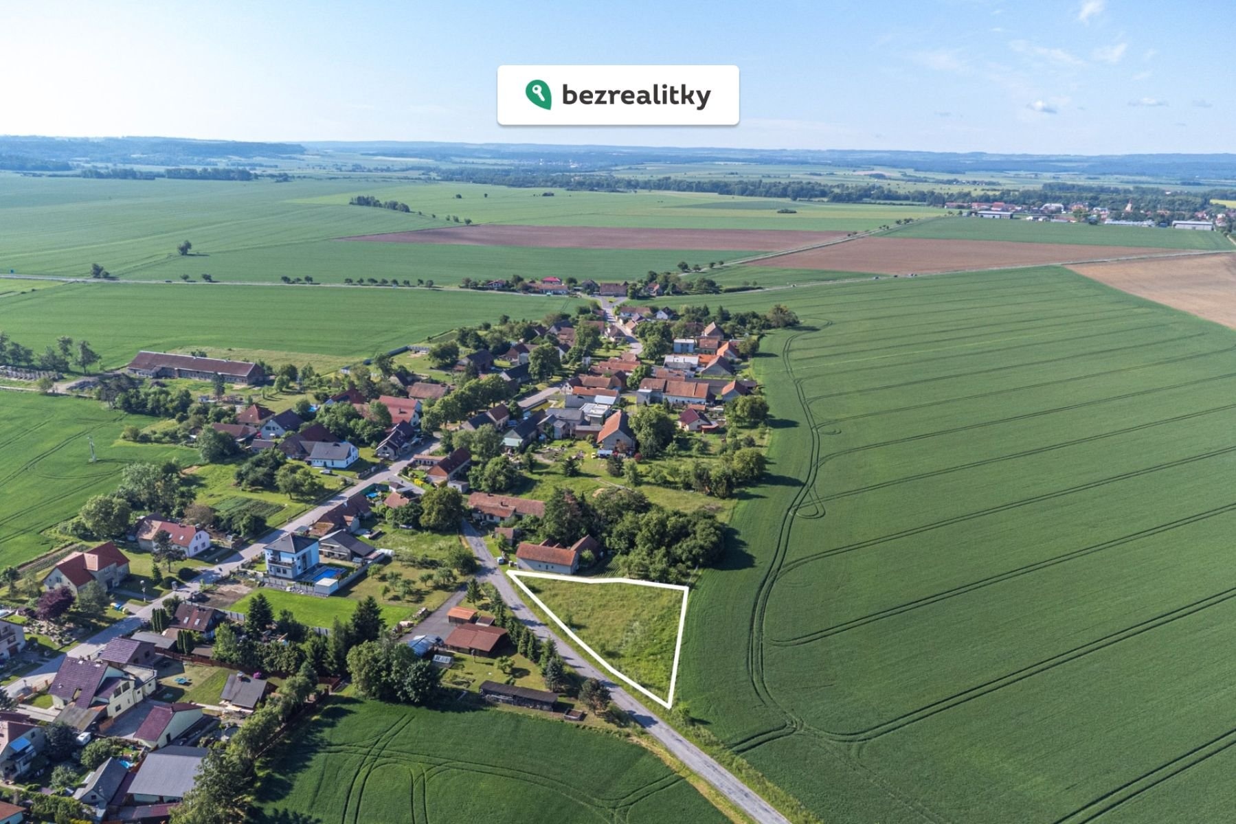 1751998095-exxuobzmjv-dji-0966-edit-2