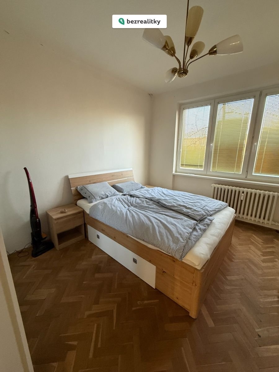 1772097164-dvotpddscv-img-0979