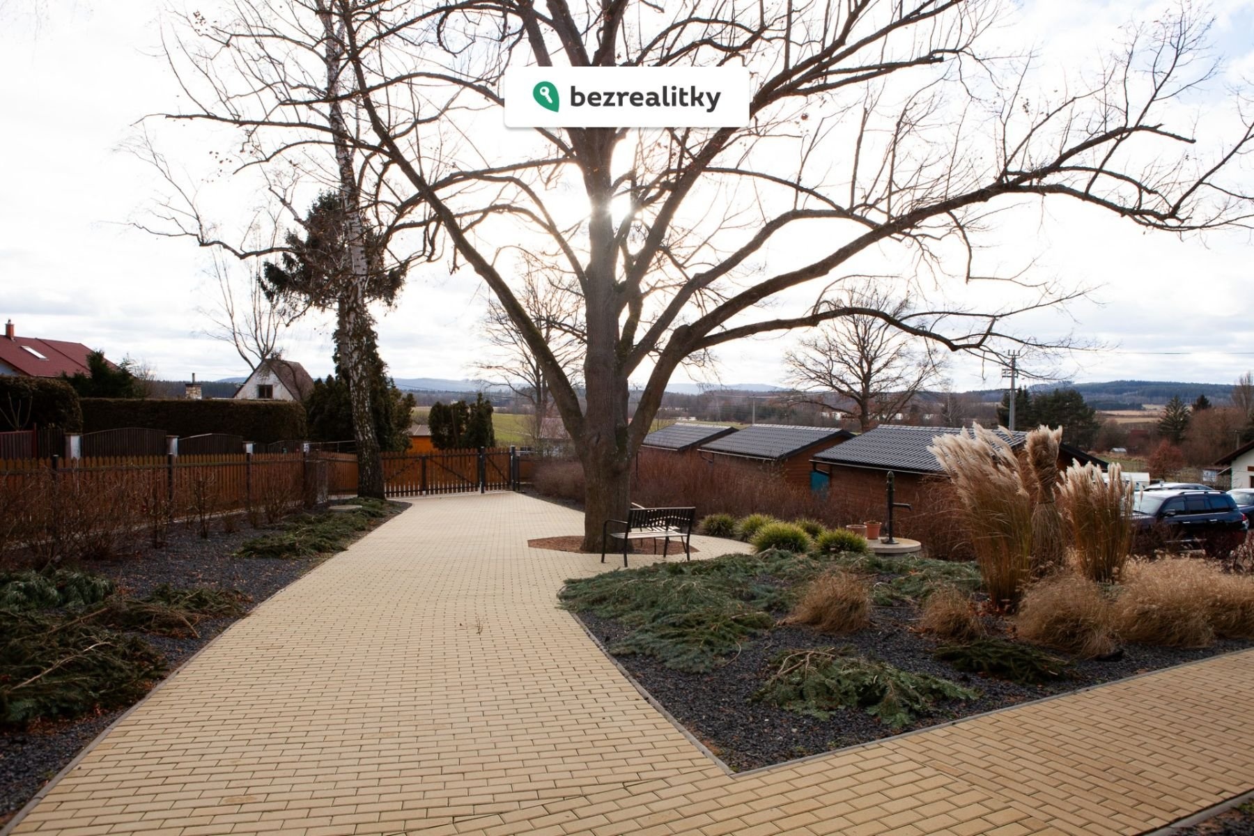 1769726119-emevkzjfmk-img-4033