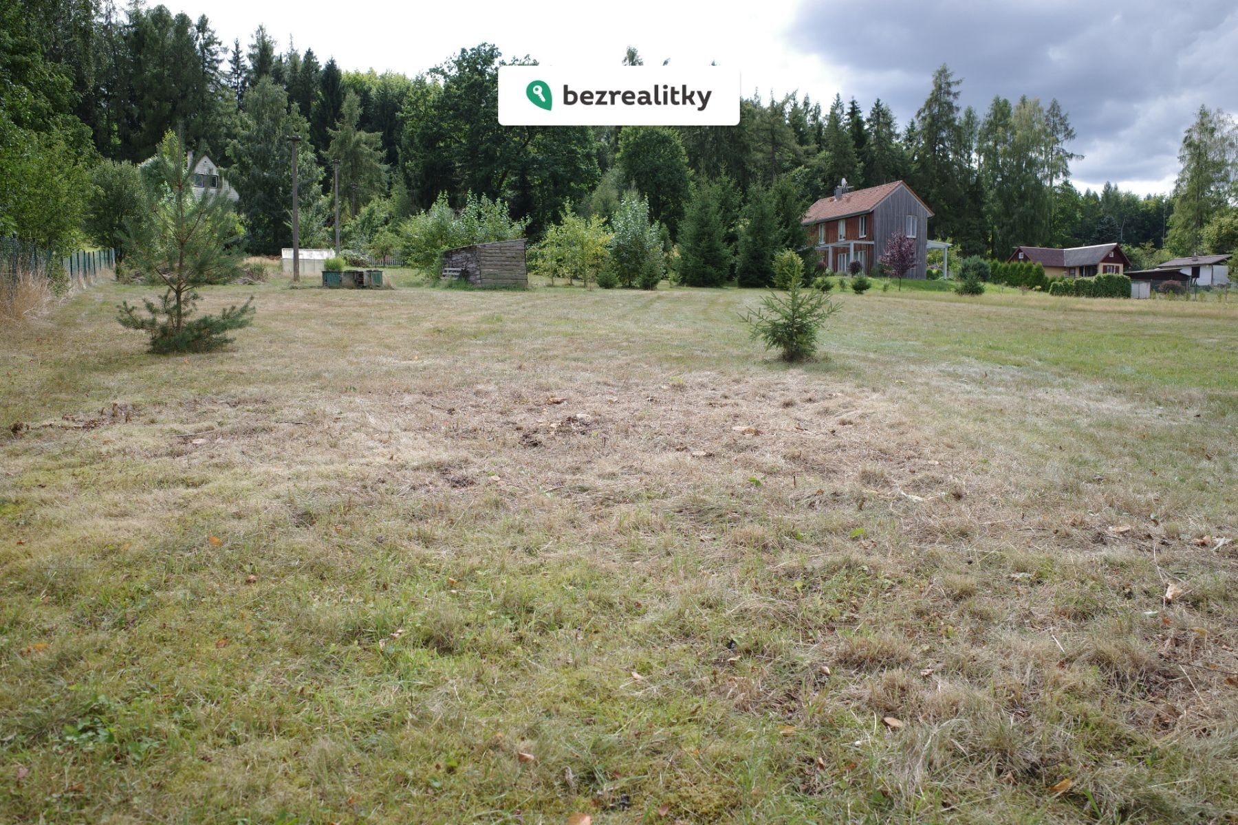 1765715193-jfnmlnehzm-r0007391