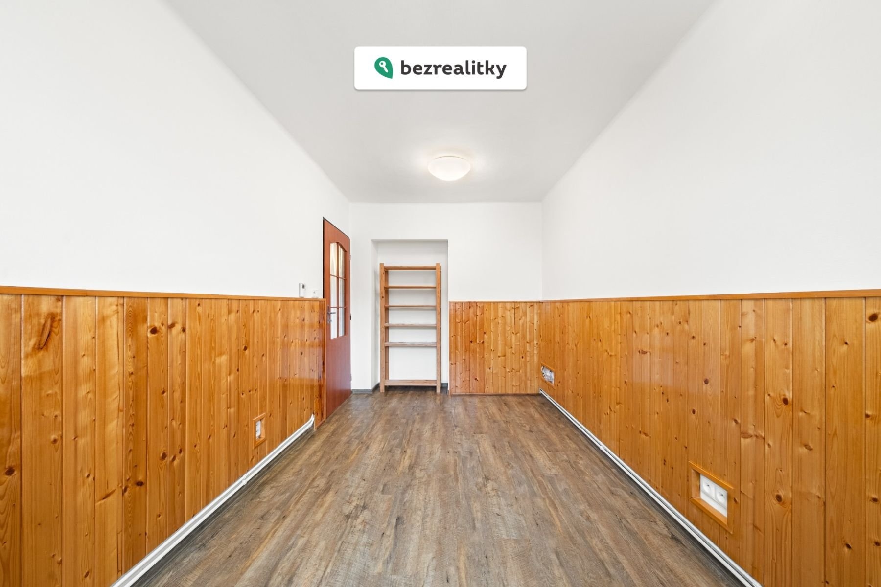 1775491429-furkdifpmx-10-pokoj-13