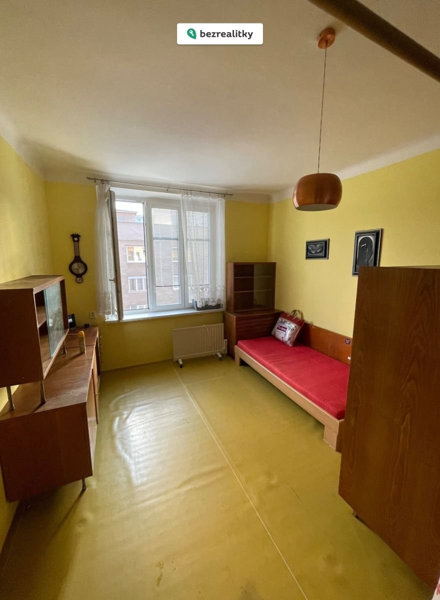 1766997566-pbzmfwxxoh-img-8473