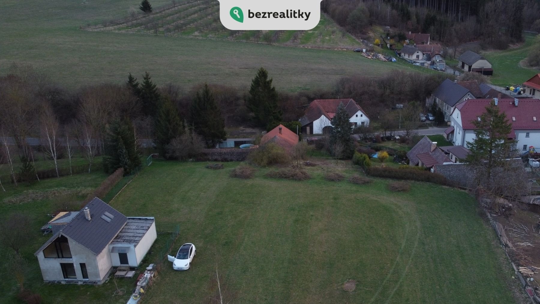 1745337110-qfhzmqijog-dji-0345