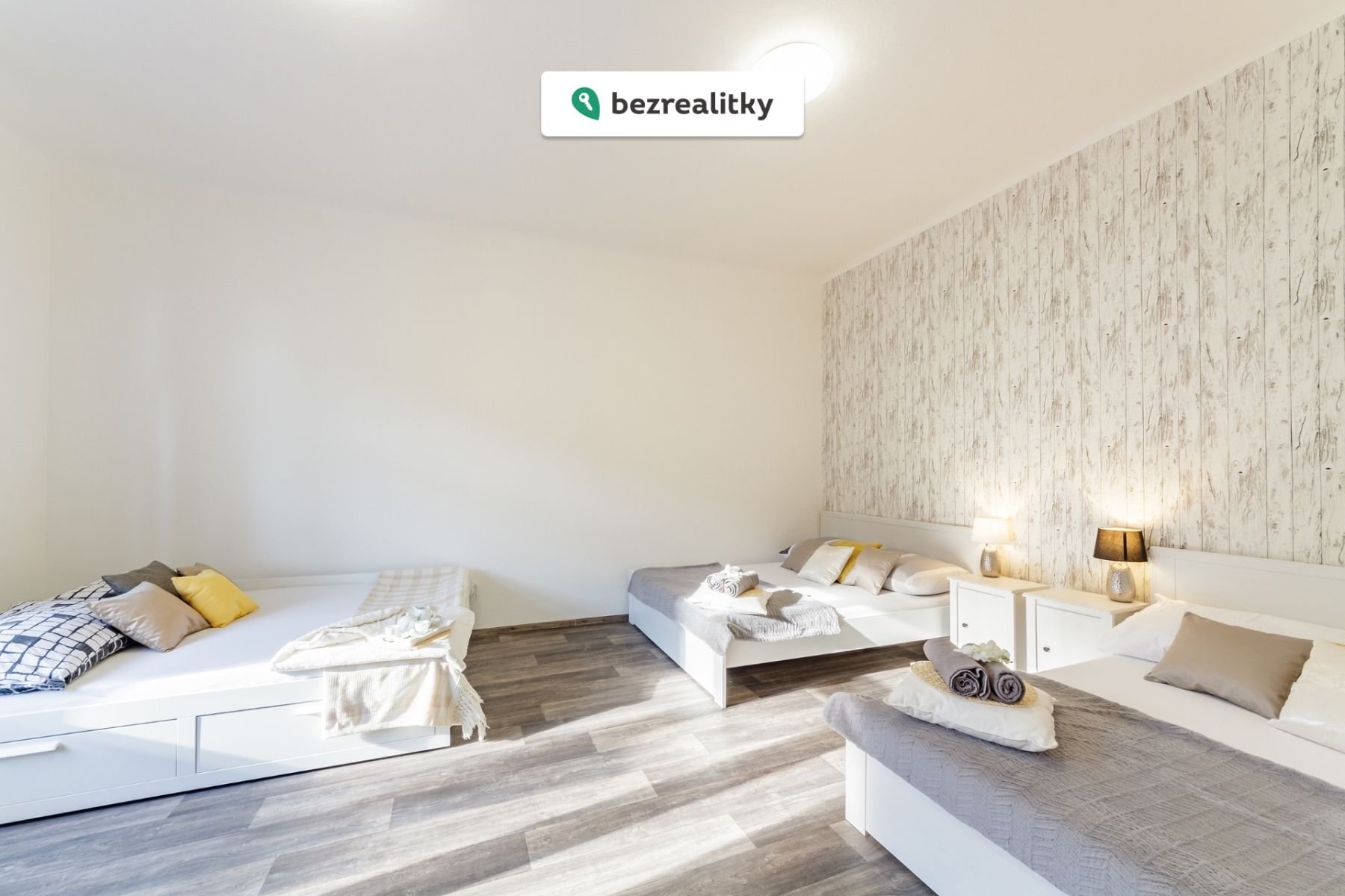 1773298544-hchjukacuu-img-3808-hdr