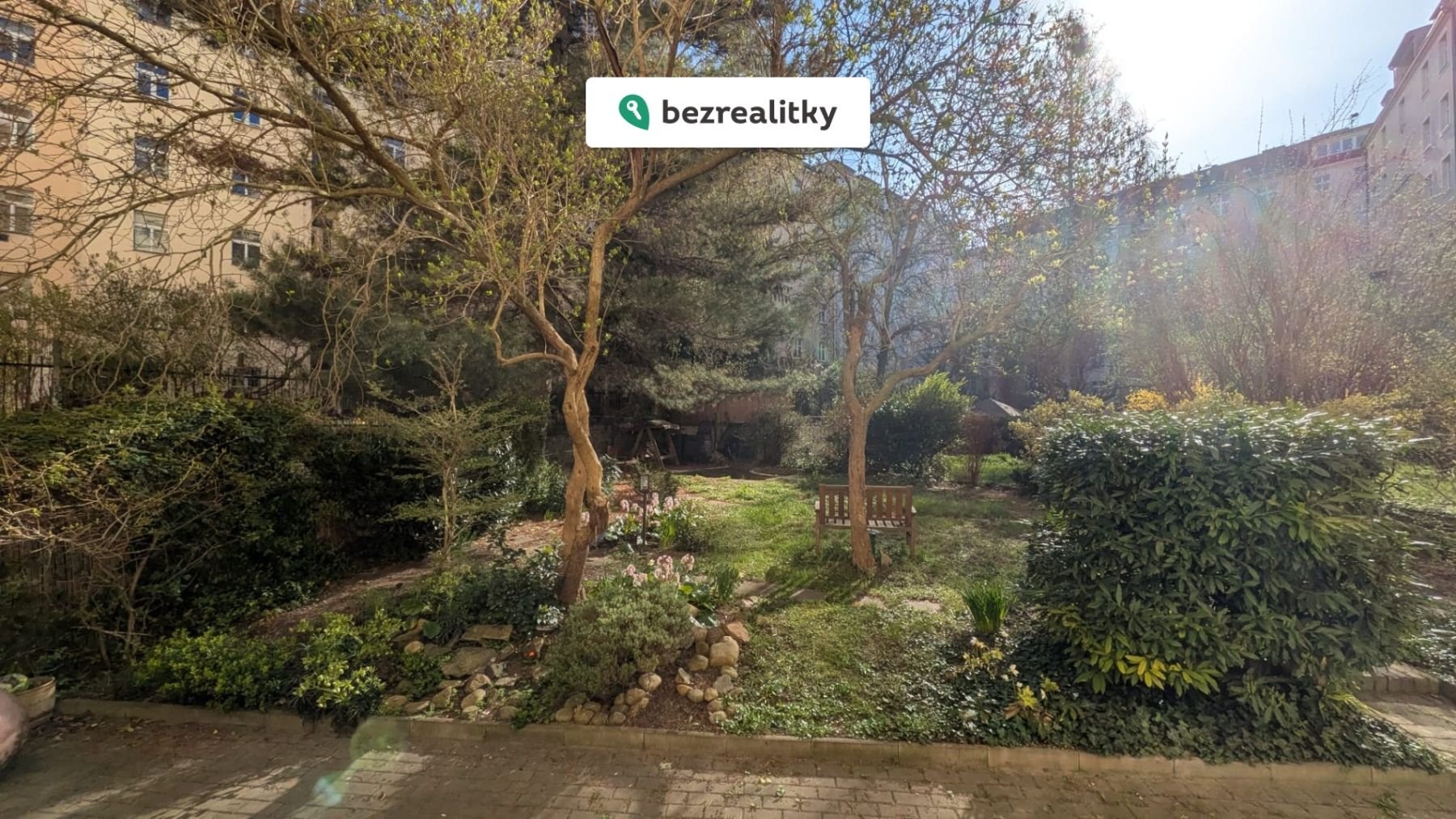 1775994194-irelfbospc-1000050313