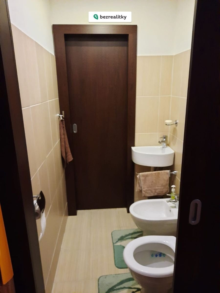 1776102093-dymsfdengo-1000097470