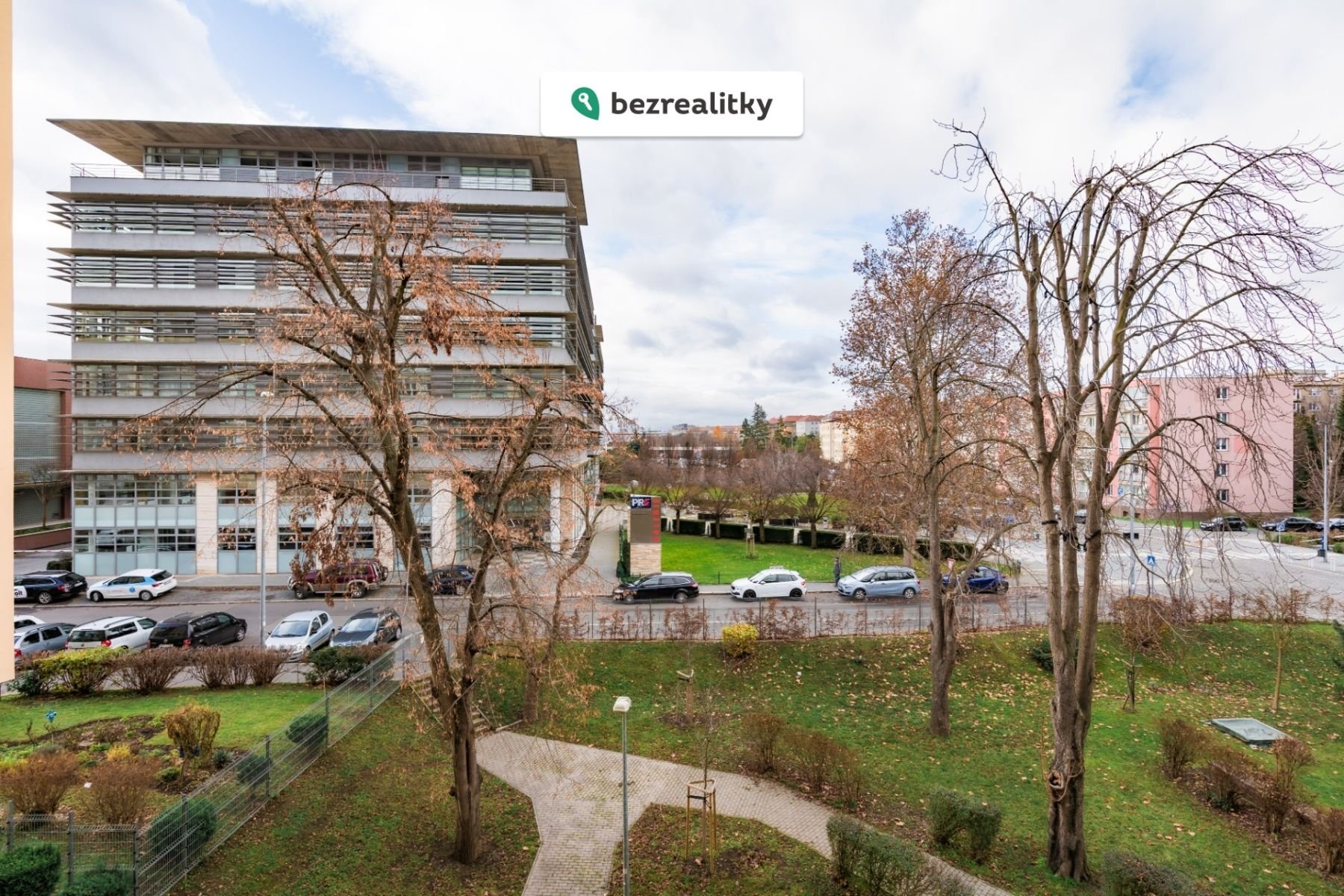 1768936323-uwnjcwhtav-74b09199-hdr