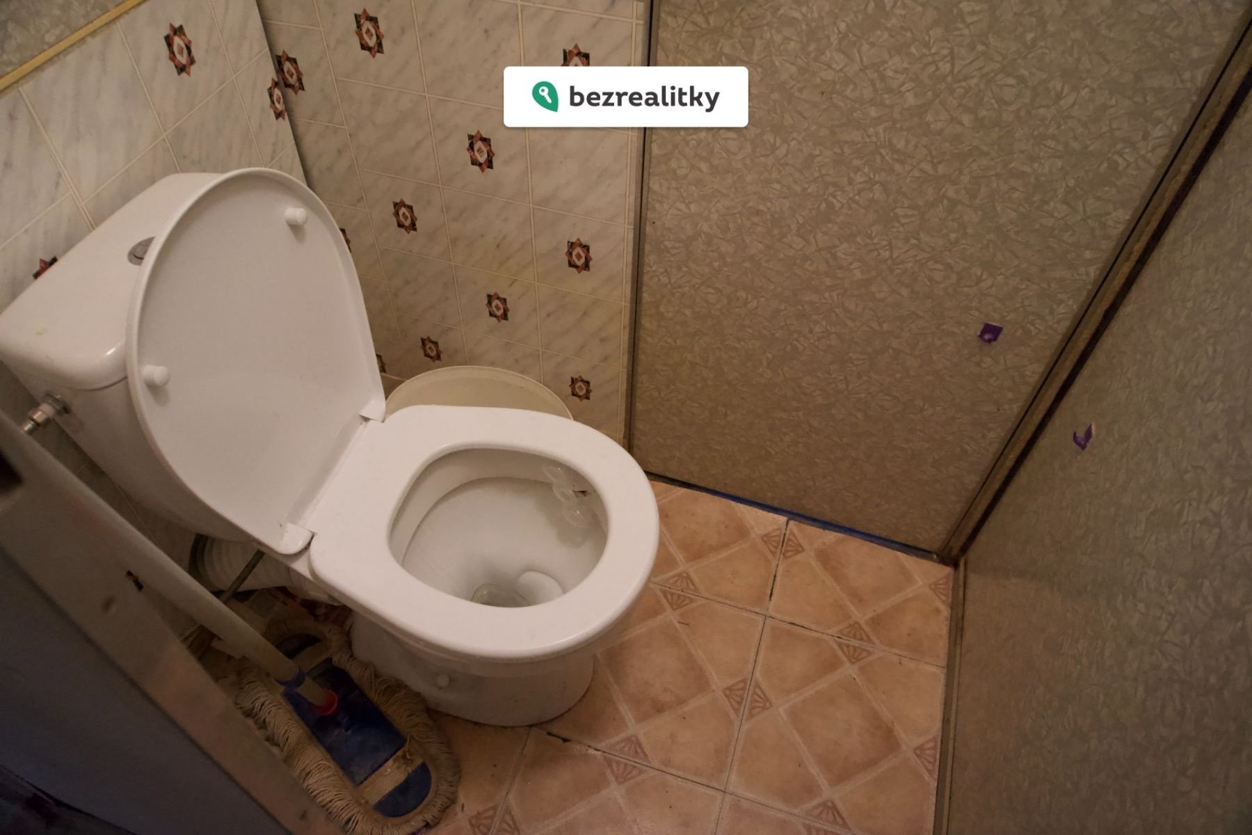 1785428270-qiuswraxgd-dsc02122