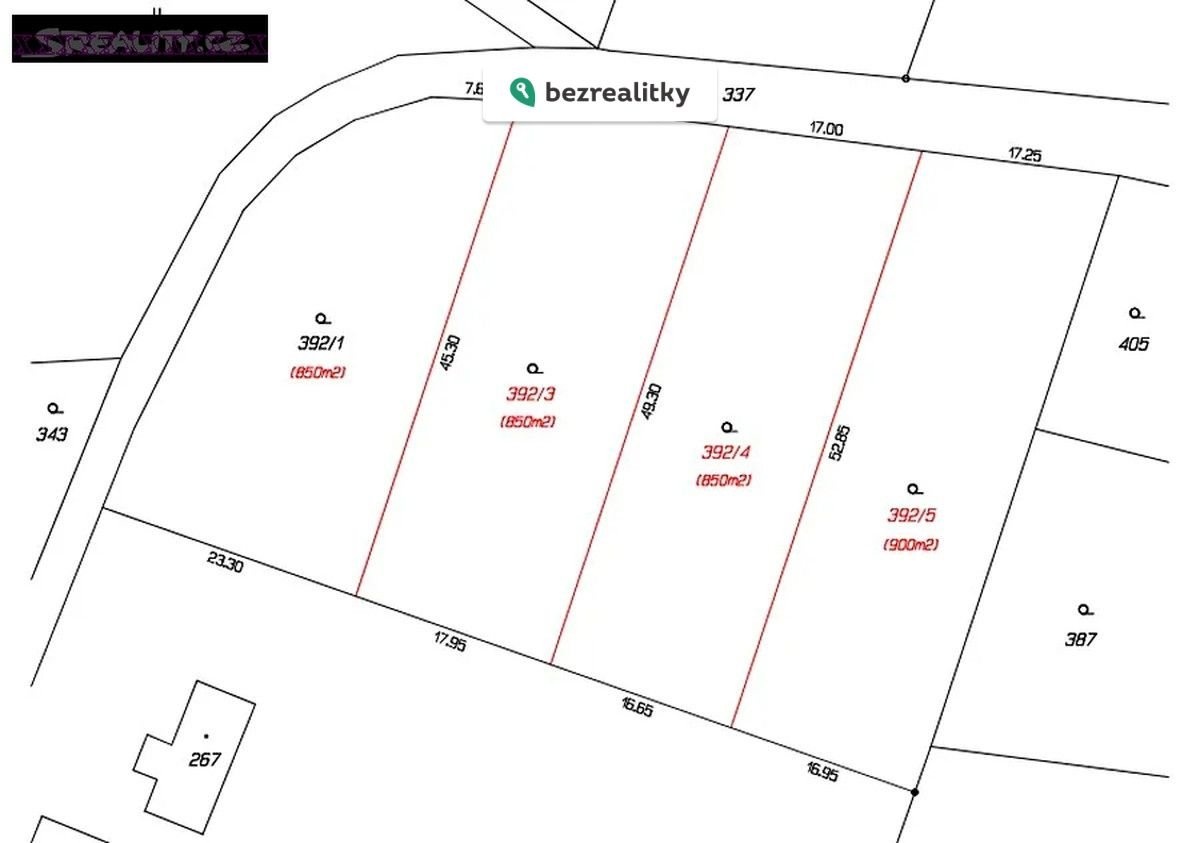 1765715827-qtxbrorysb-6967-ad