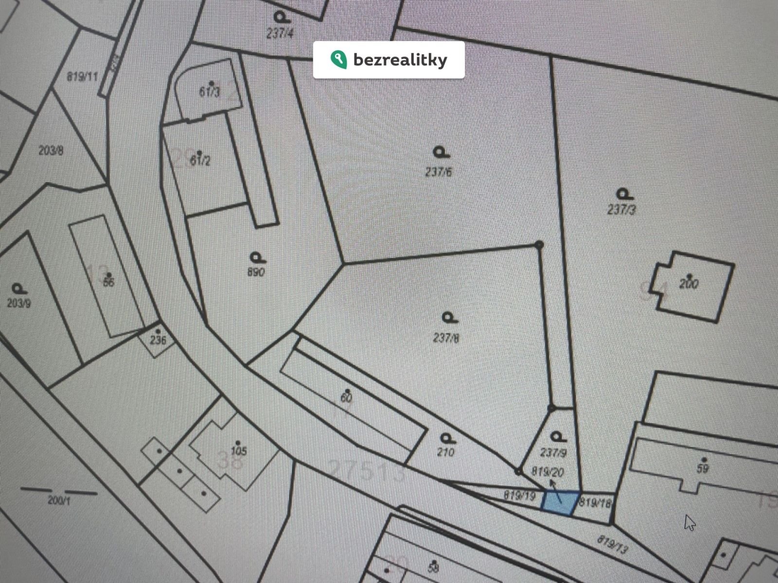 1771576484-zvgwdyjavh-kn