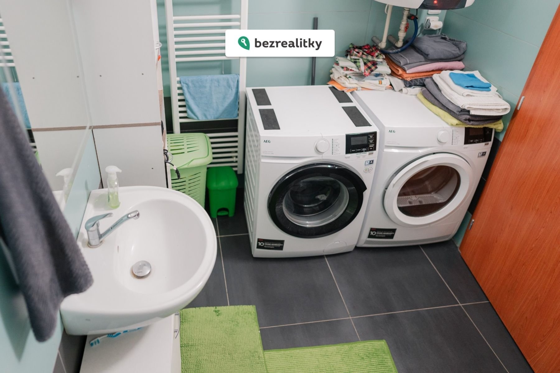 1773935449-sqslpenwdi-koupelna-283-29