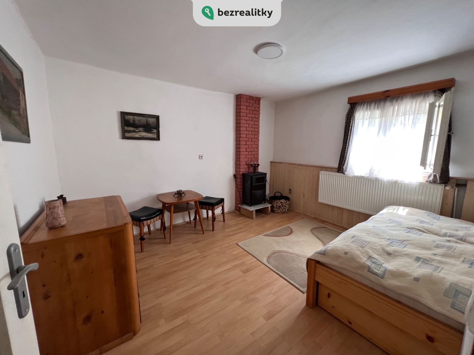 1744733187-ykpfvojlbx-img-0541