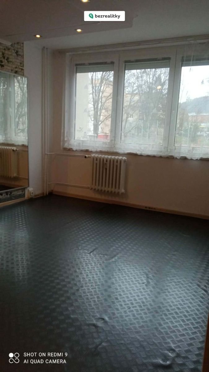 1775398515-bmfyloeldt-messenger-creation-7dd183c5-b22c-450f-9fb6-5b58ba1d9f55-281-29