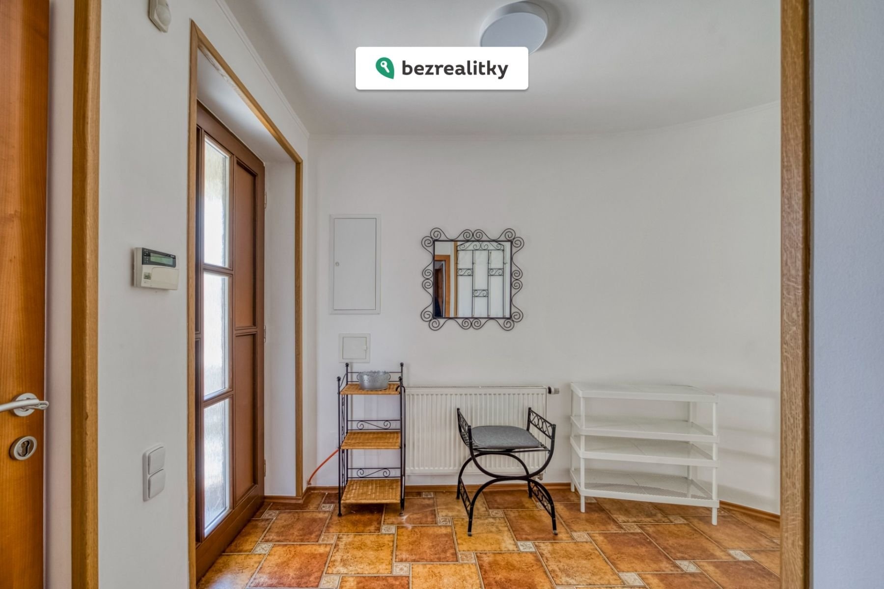 1775068495-butpdfdsia-05