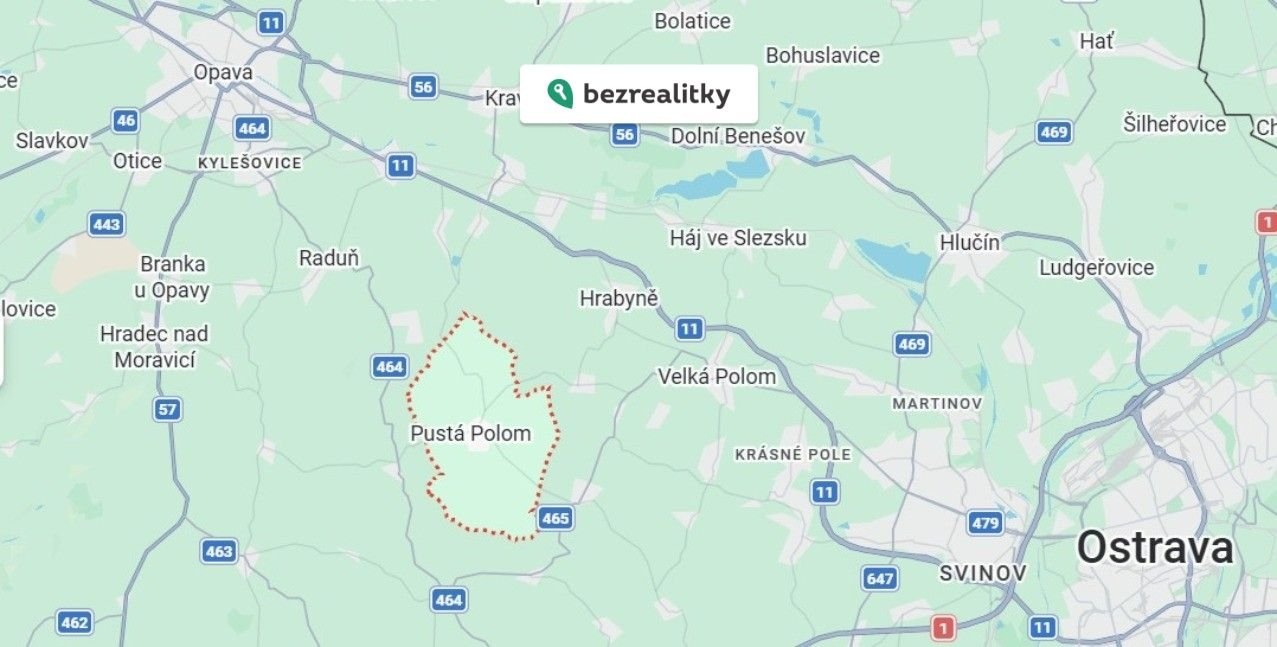 1770307872-xenwqefvnq-pp-mapa-zm-c4-9bn-c4-9bno-na