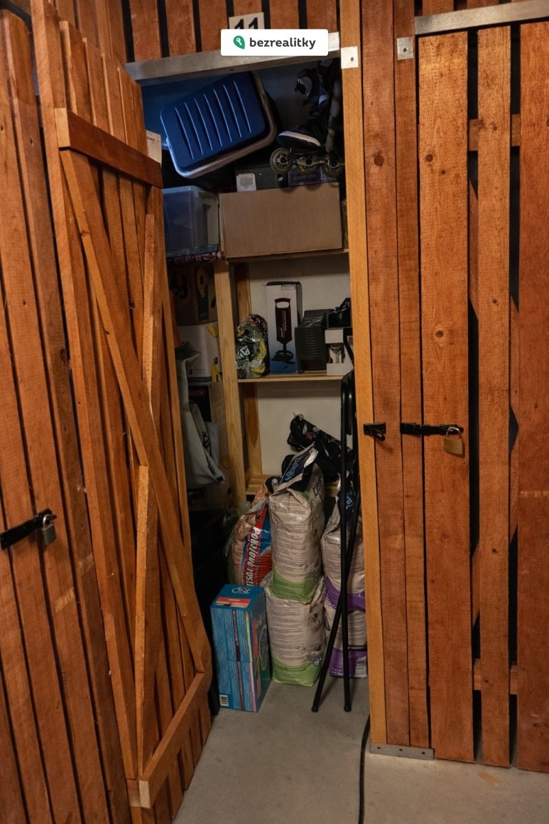 1769262422-amoamedjih-sklep