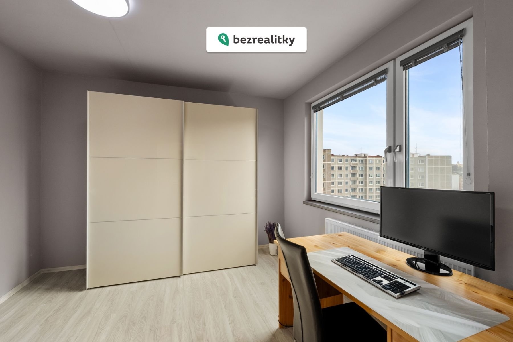 1774618429-mijizfcyar-016