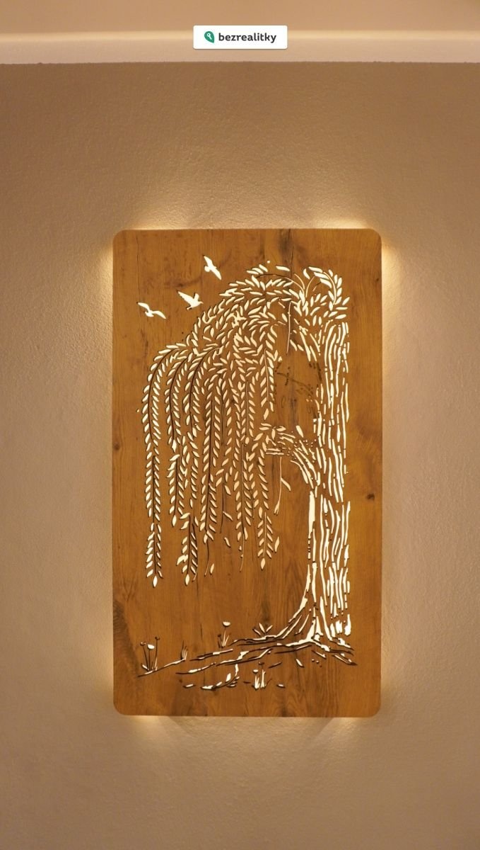 1774640041-rhpchclncg-19-dsc00760