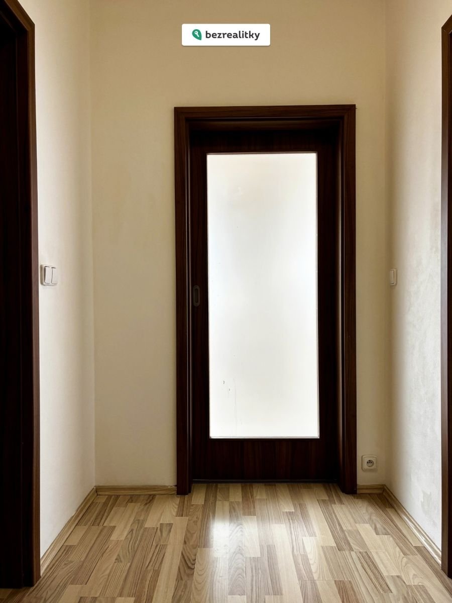 1775720157-ioaelfinpp-14