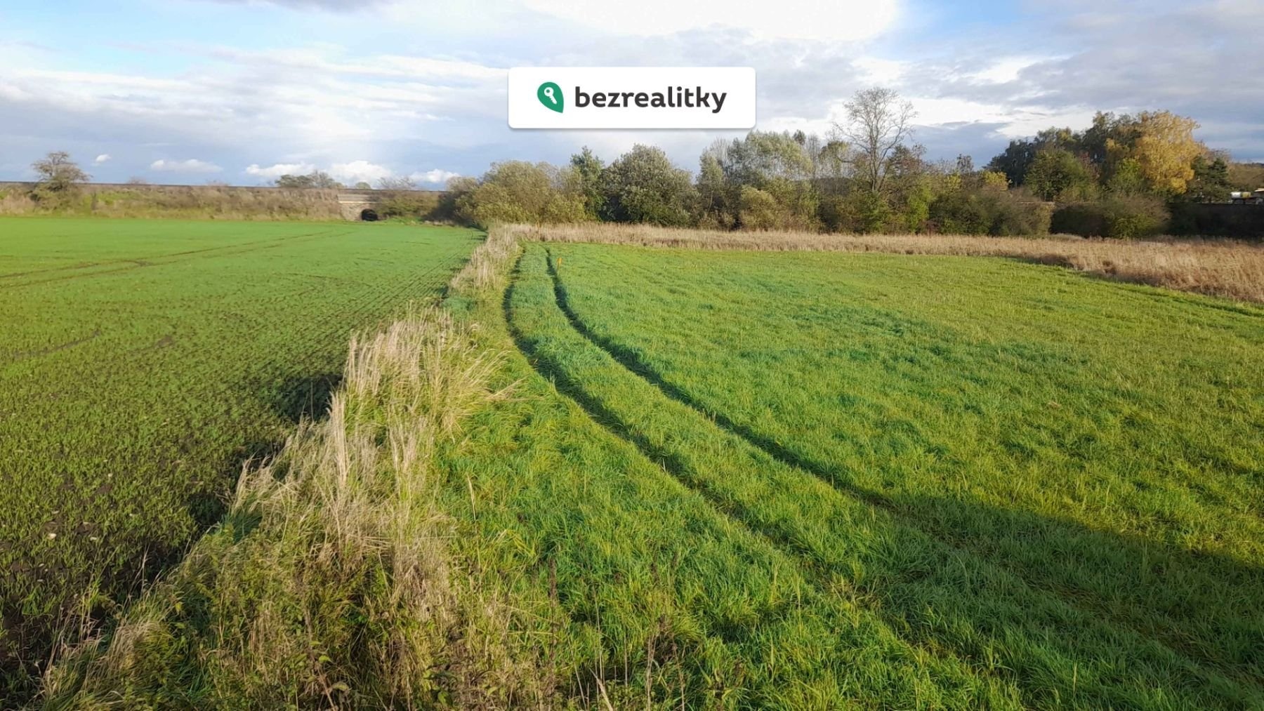 1764018047-idylgzndgd-20251024-155650