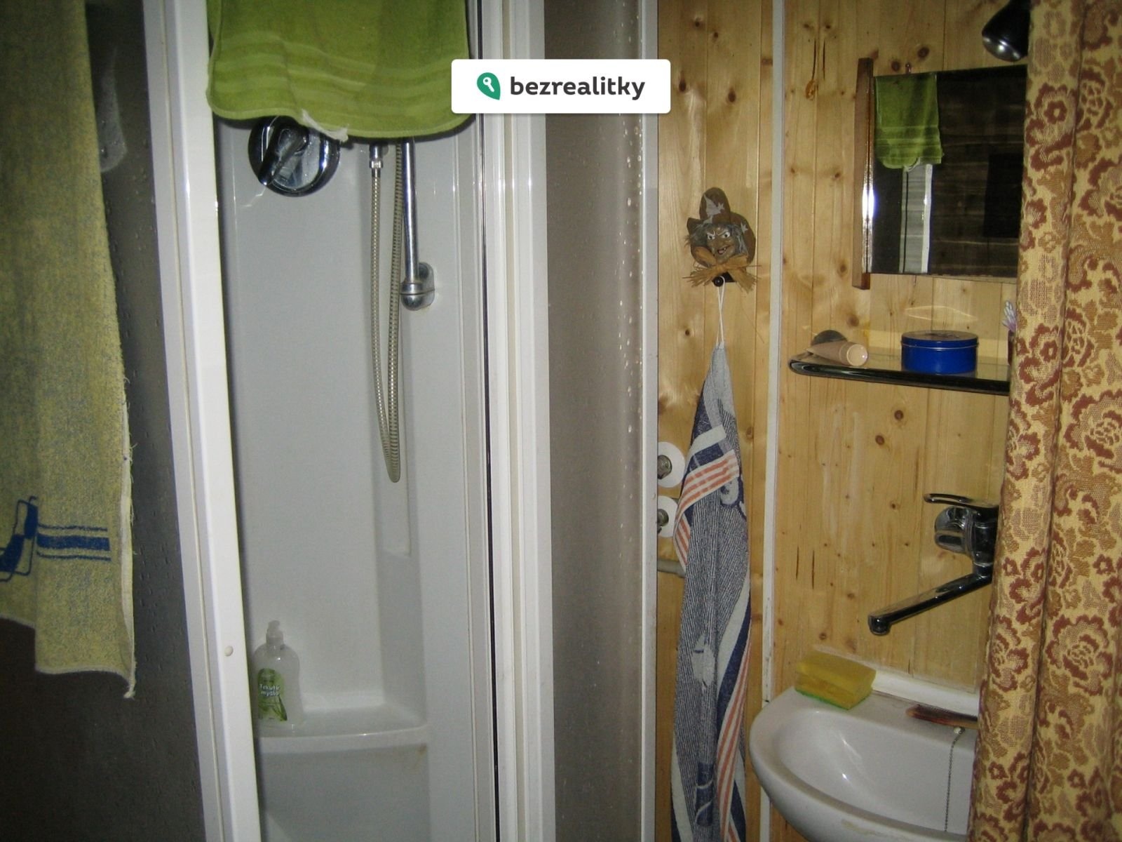 1768981832-nxcflxgbed-img-0400