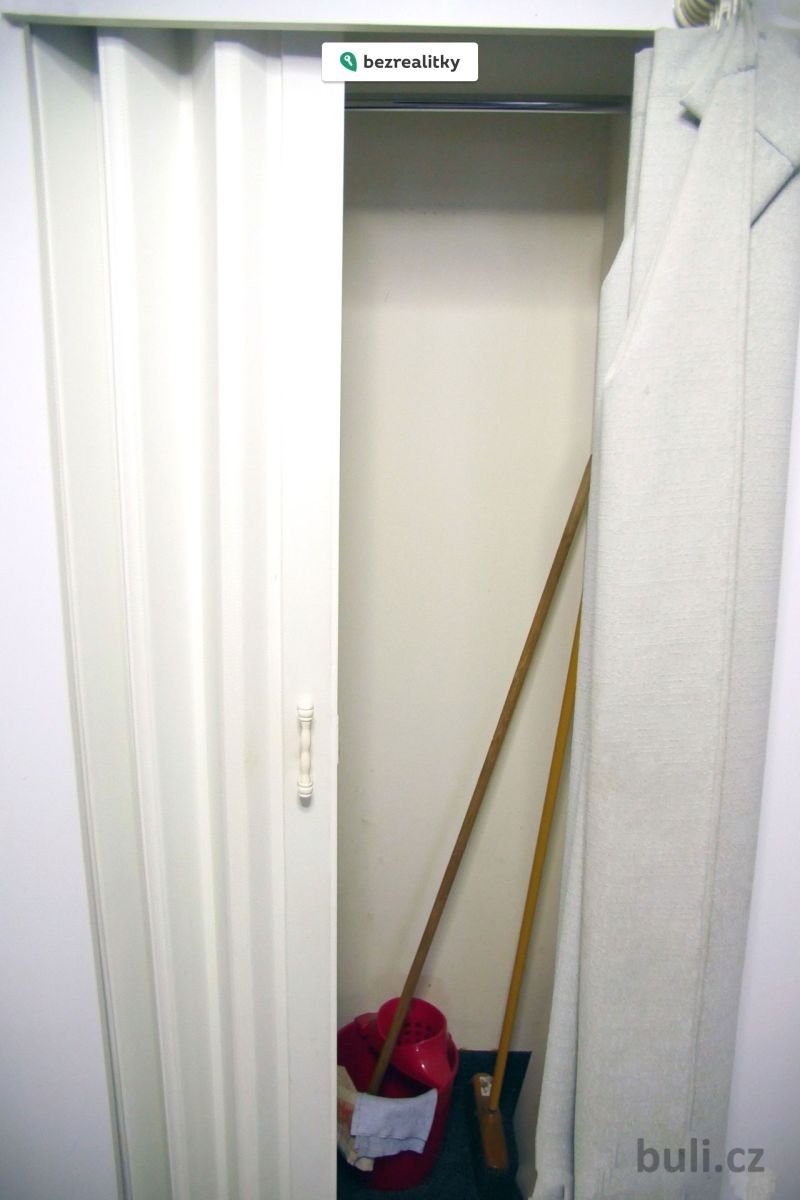 1773336115-dzenqsxbzh-08