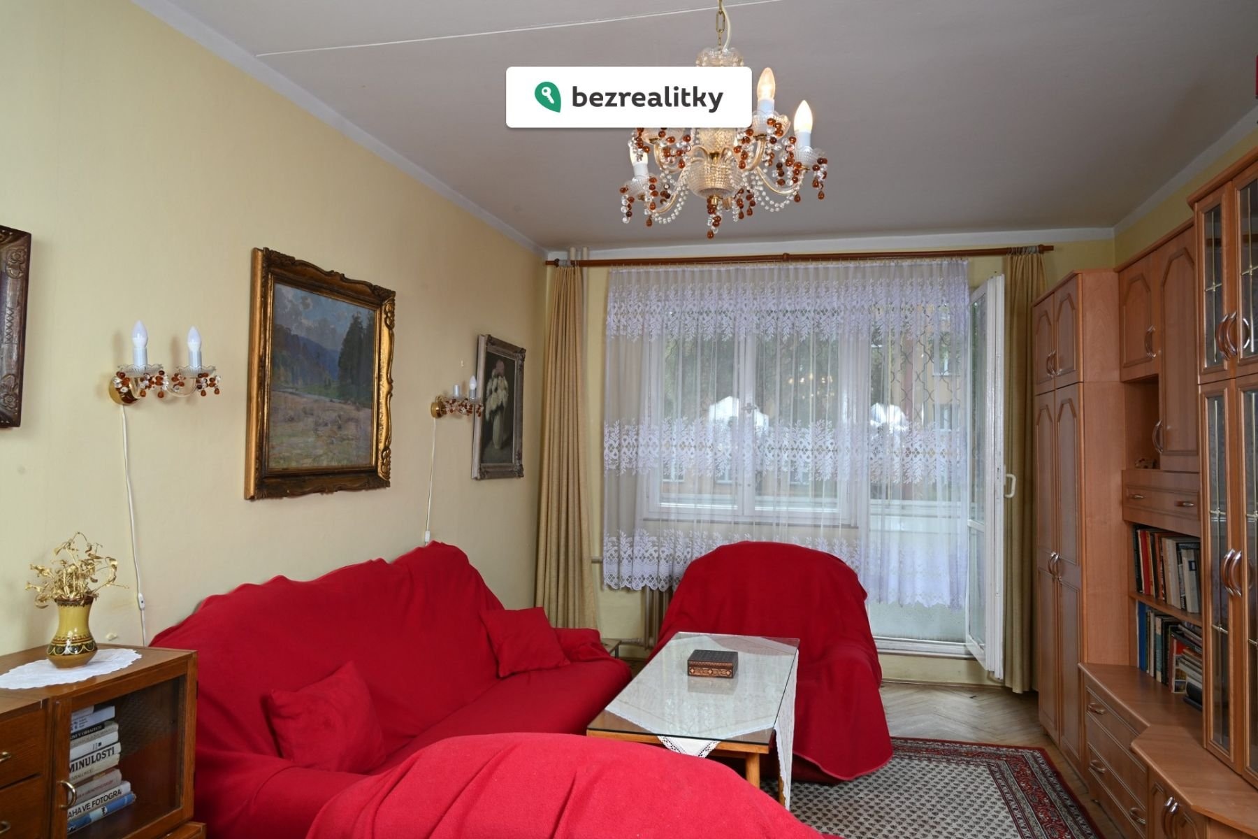 1762676277-zrxvpakhvv-dsc-1188