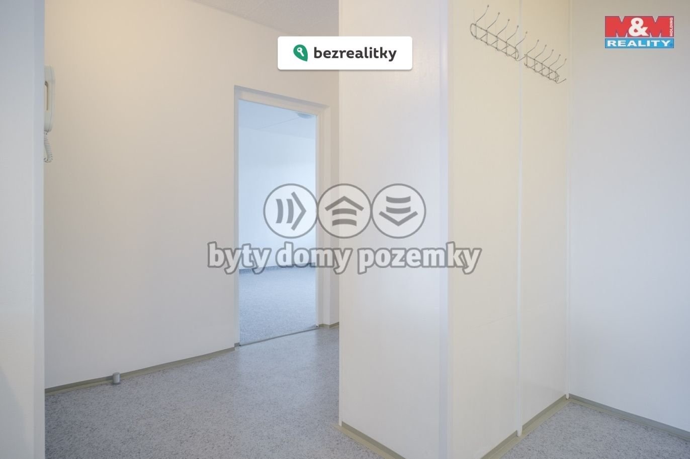 1775417754-hbmwuljuyd-byt-na-podles-c3-ad-14