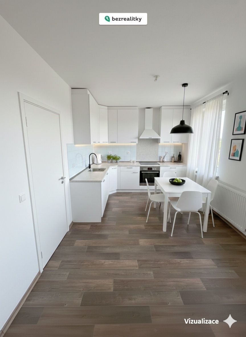 1772049853-gemini-generated-image-h2hw9th2hw9th2hw