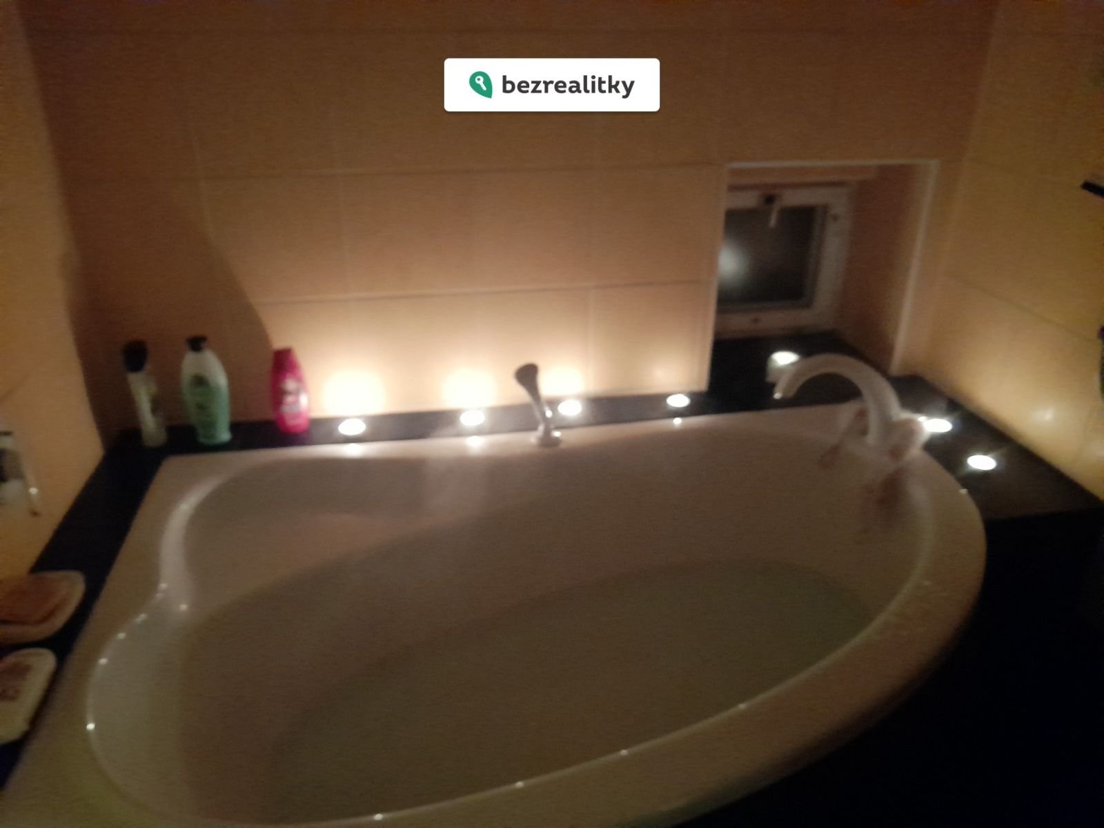 1773661538-xgpxhddyzg-189