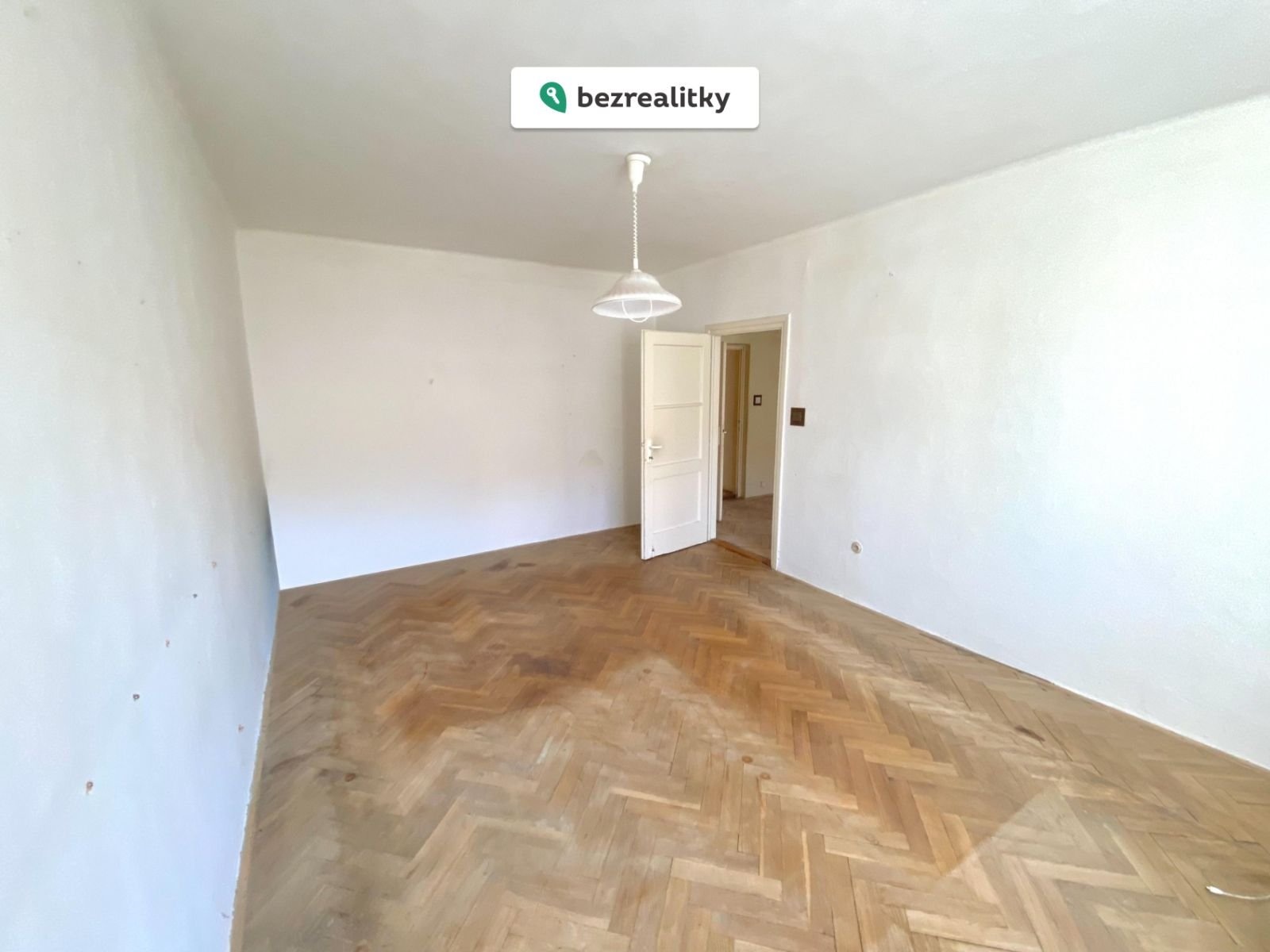 1759054604-nxueyydjzm-obr-c3-a1zek-whatsapp-2c-2025-09-28-v-12-16-03-0fd5e357