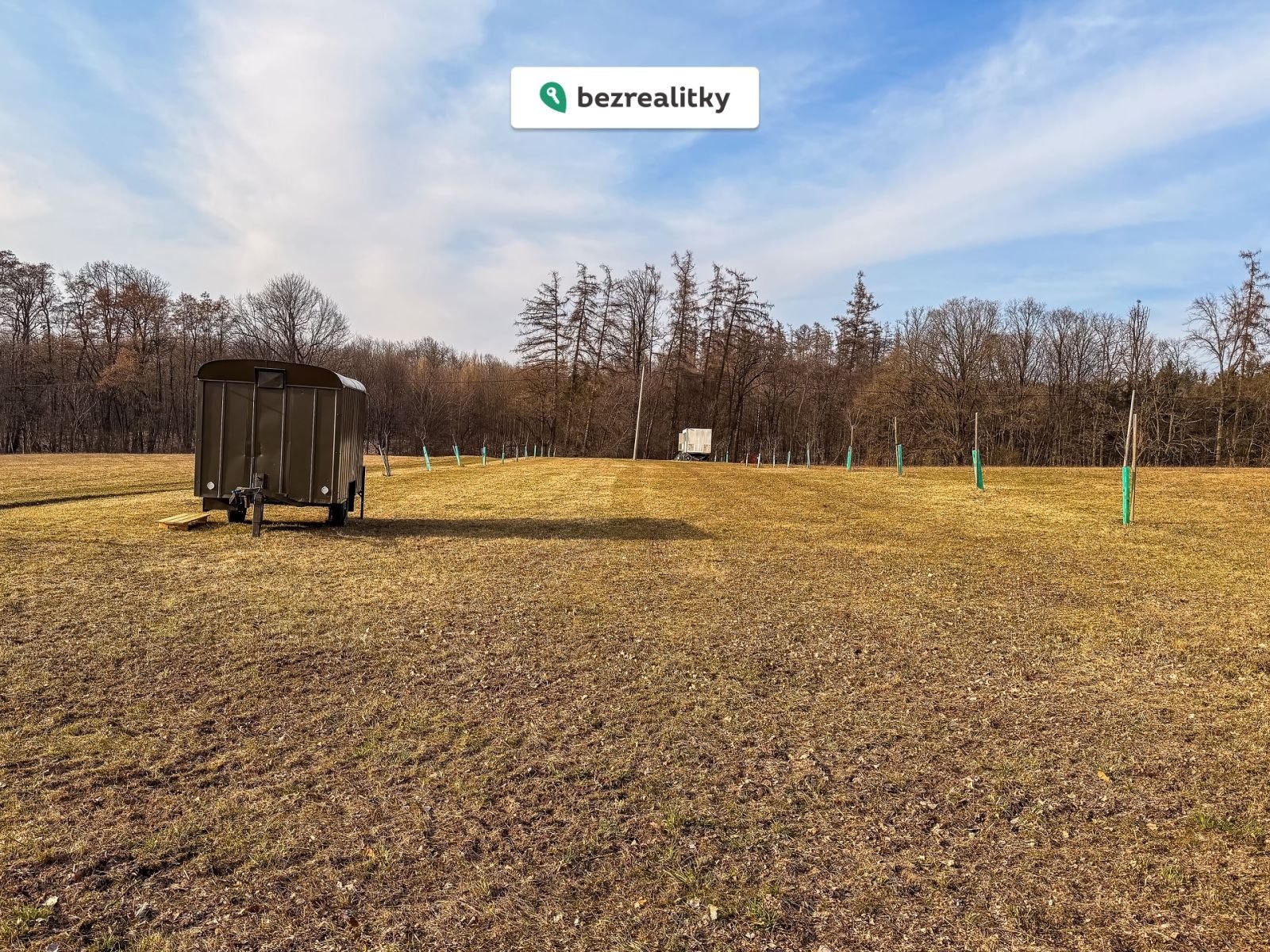 1773053138-gvbvvwnhft-pozemek-belkovice-03-copy