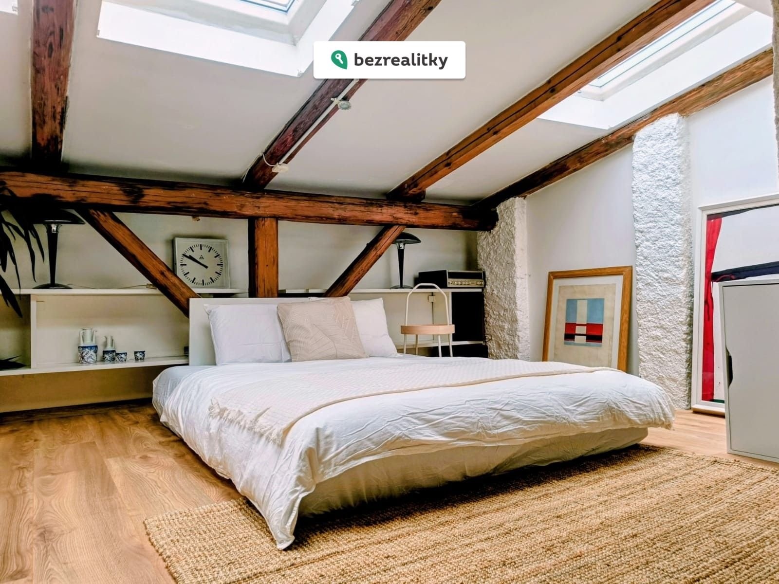 1772742336-vczdlzjwyc-bedroom3-ok