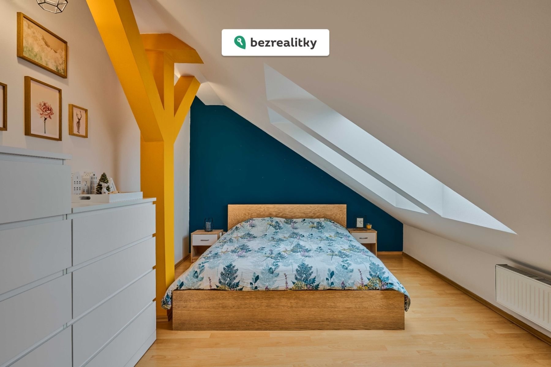 1768644251-ylztyxqulr-nz7-9871-optimized