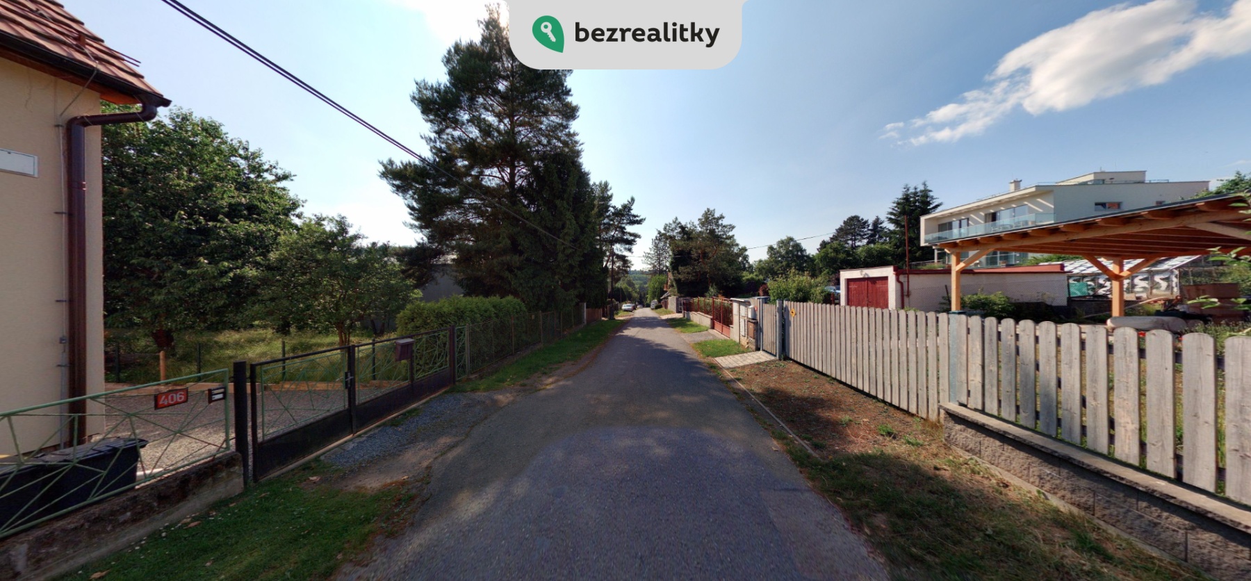 1744624328-fprekeapsh-ulice