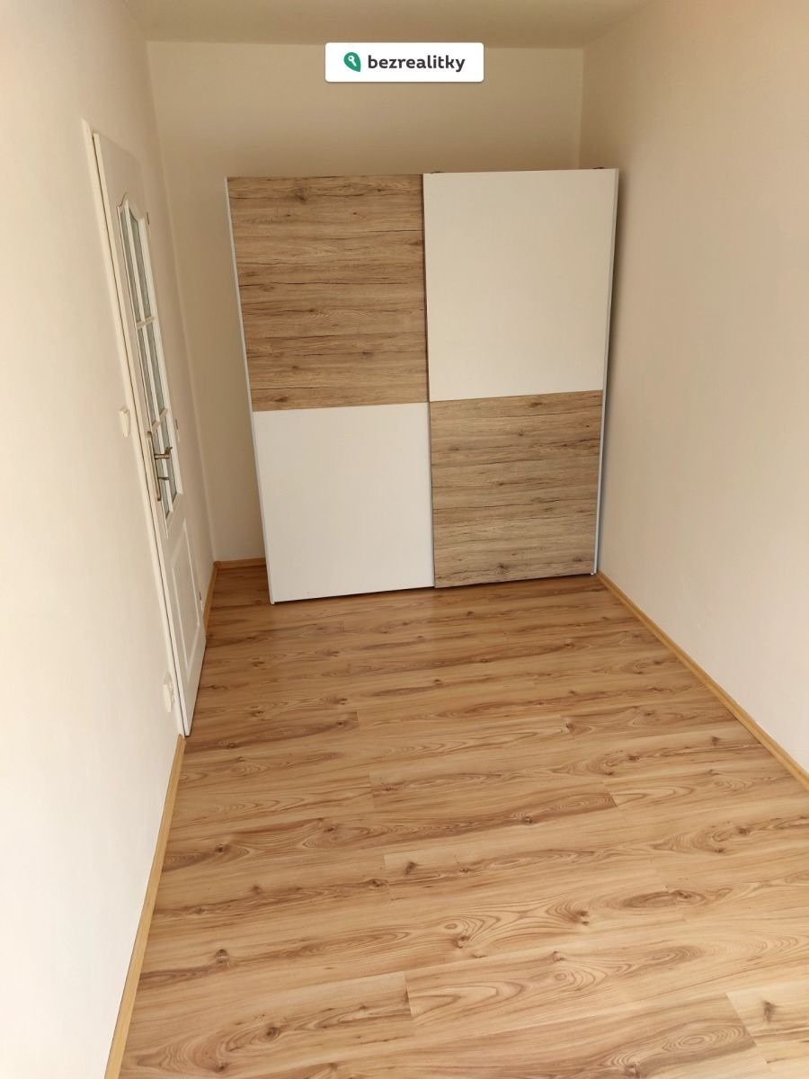 1774873641-xzgubfnxcp-20260327-122737