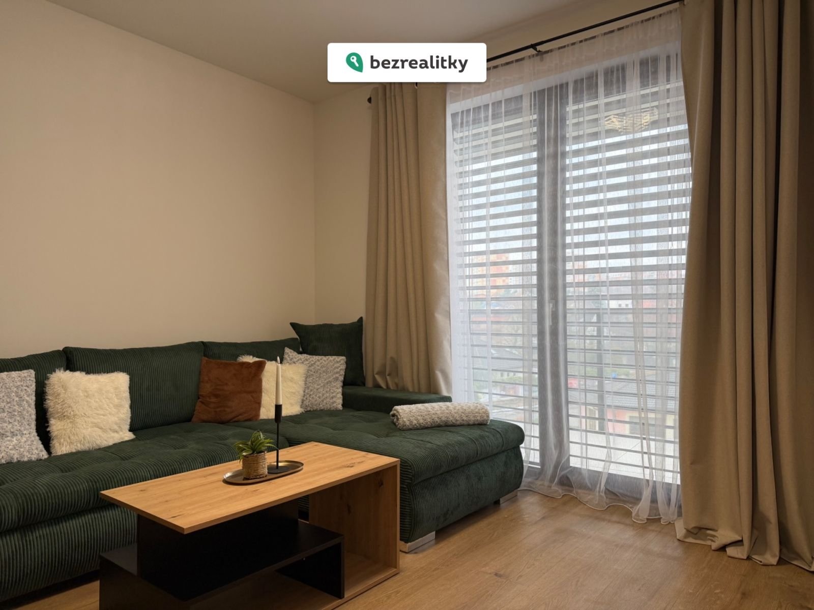 1769432569-ijazcddcfa-tempimageyae8rv