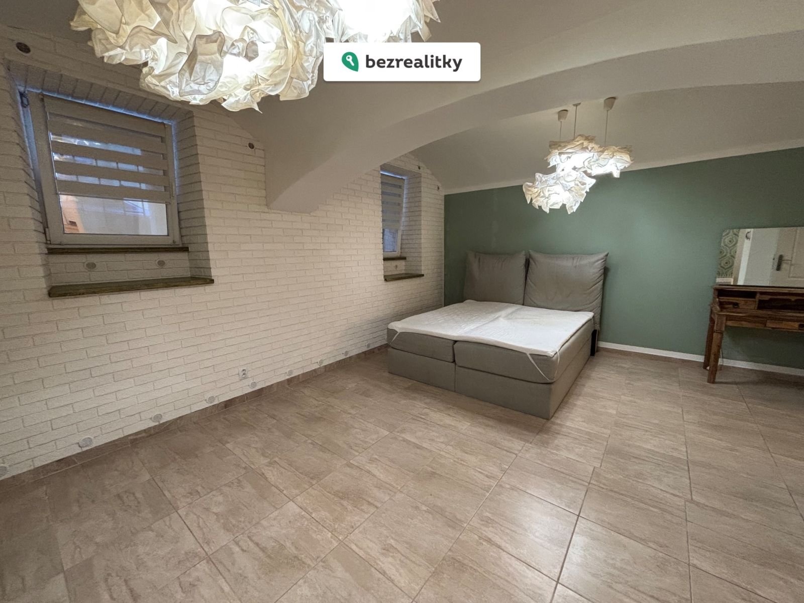 1770751859-cboyxzmlka-tempimagetioqjx