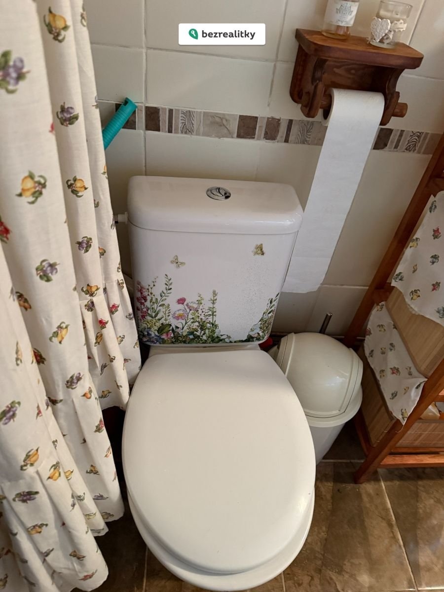 1776161194-bqijwfsmei-img-1789