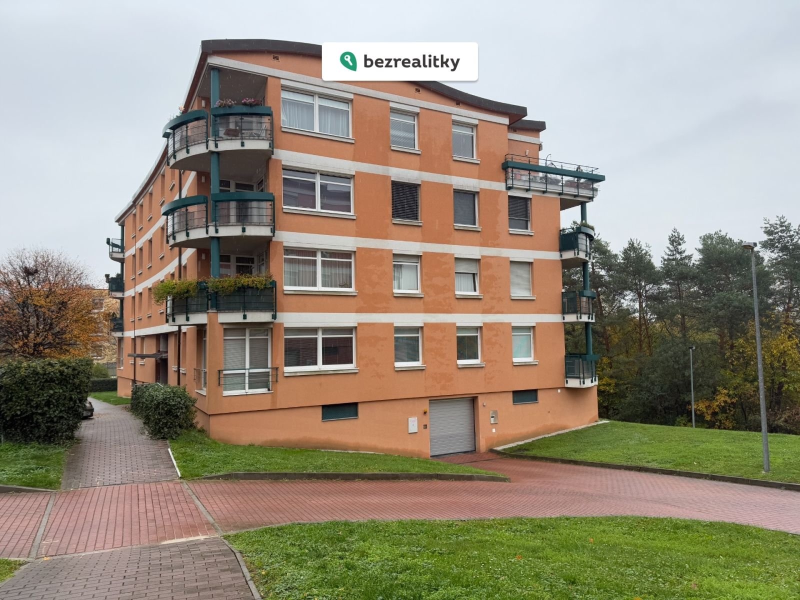 1762339631-gevkeyyqlh-img-4334