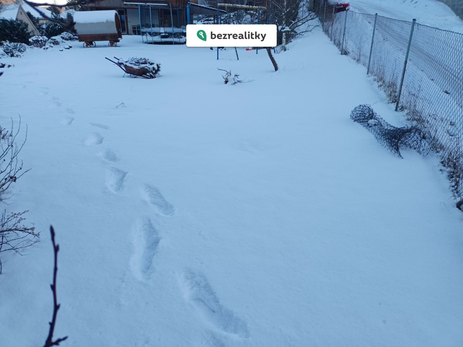 1768140807-gbrlxxkyne-img-20260111-150855