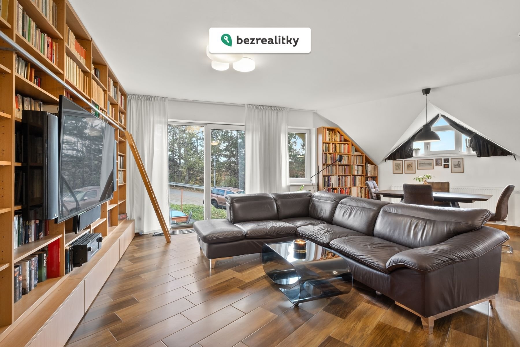 1775308056-equzbybjsc-bc211124-141