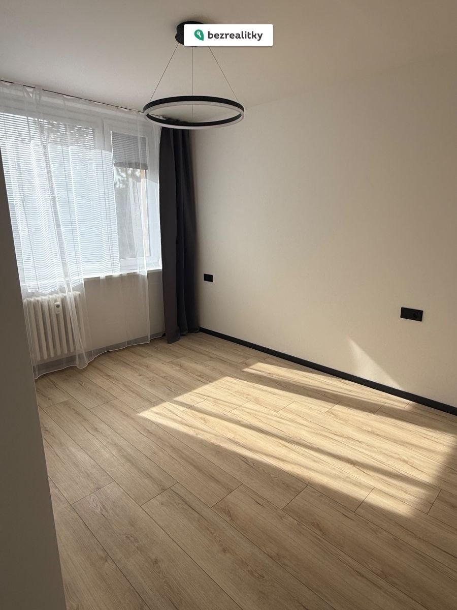 1773732780-qpshqlgqwk-img-1907