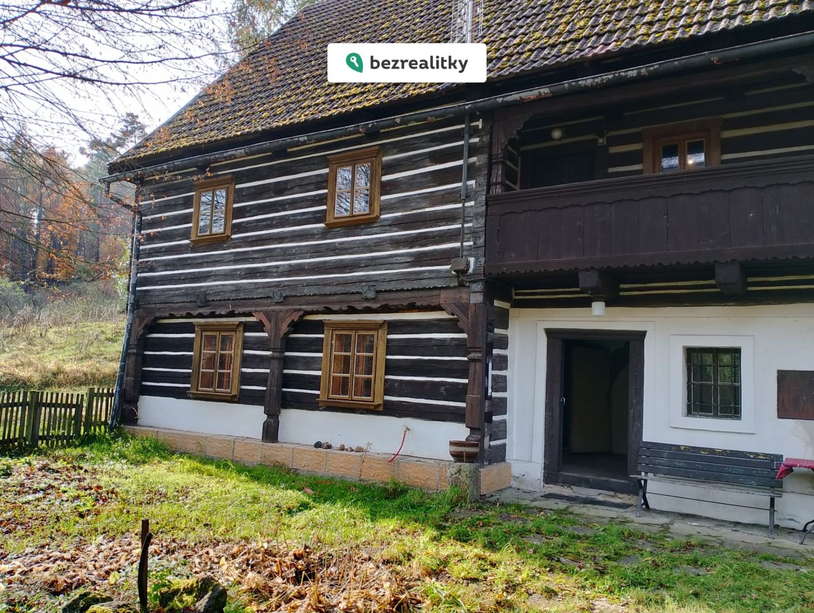 1762856726-kbrbazlfds-img-20251101-104202